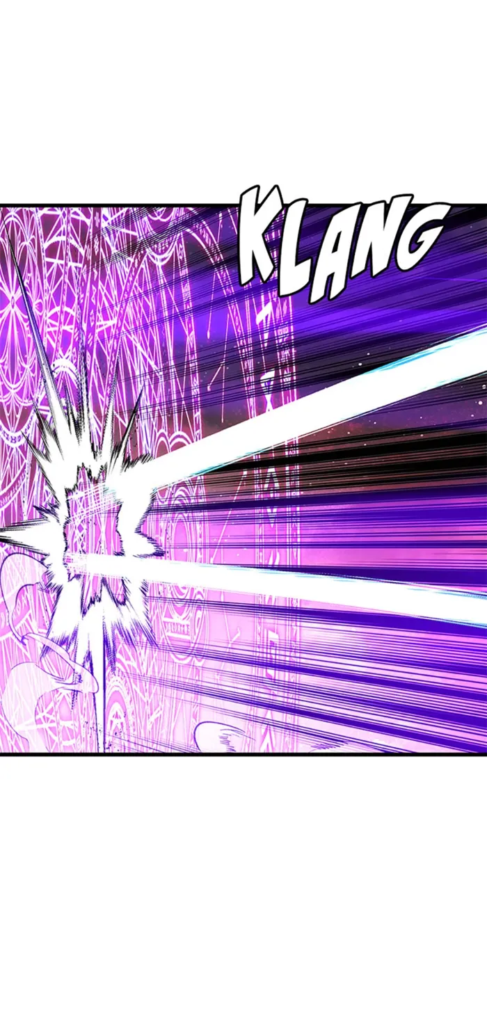 Page 36 of Chapter 87