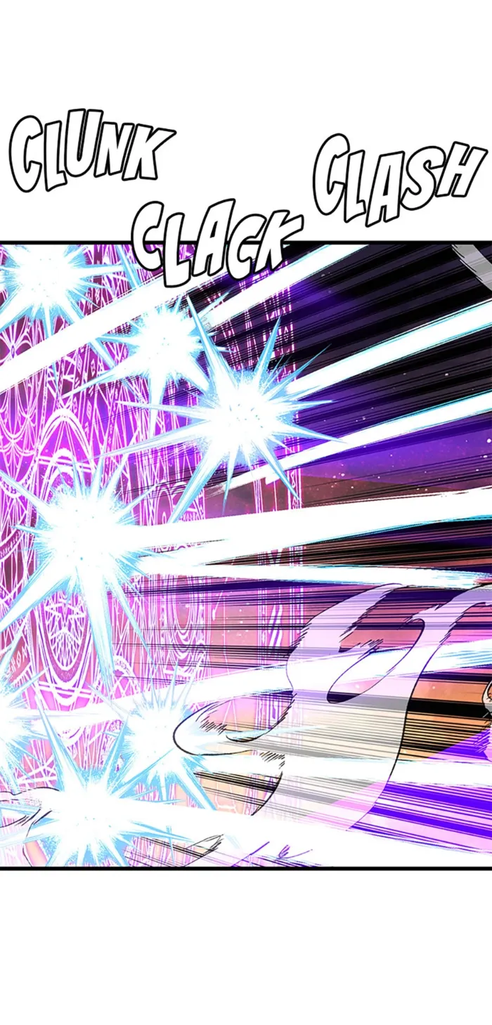 Page 37 of Chapter 87