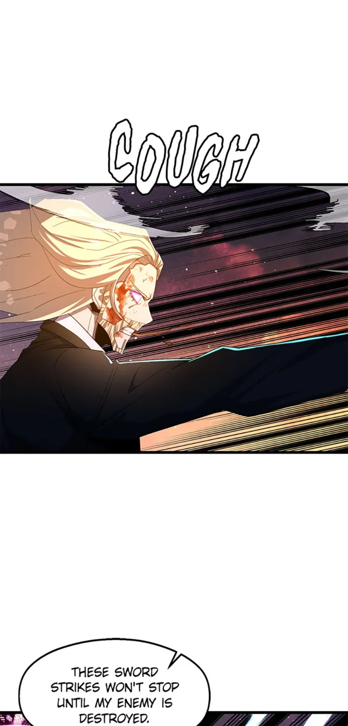 Page 38 of Chapter 87