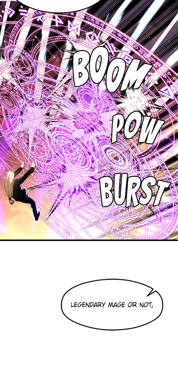 Page 39 of Chapter 87