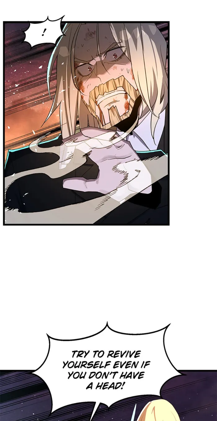 Page 41 of Chapter 87