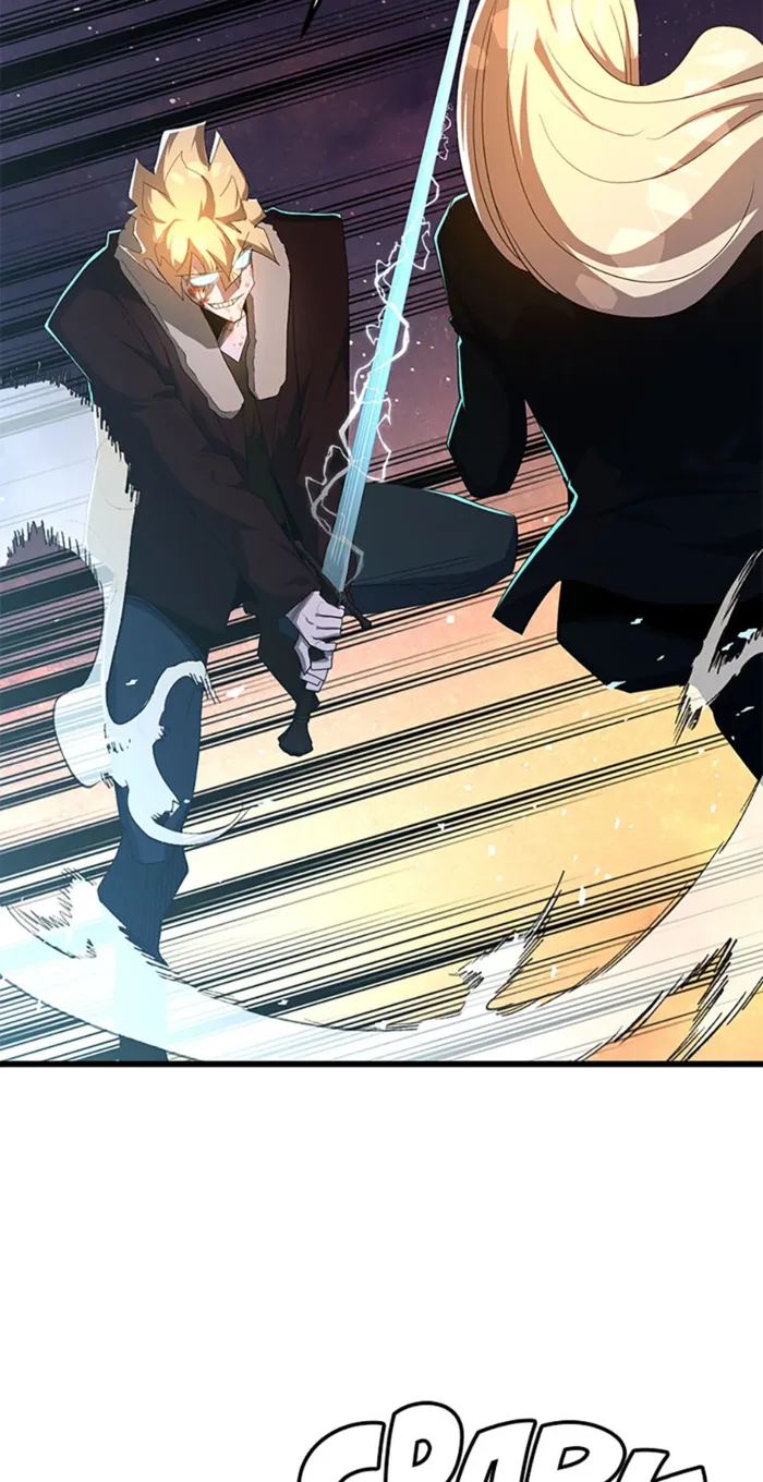 Page 42 of Chapter 87
