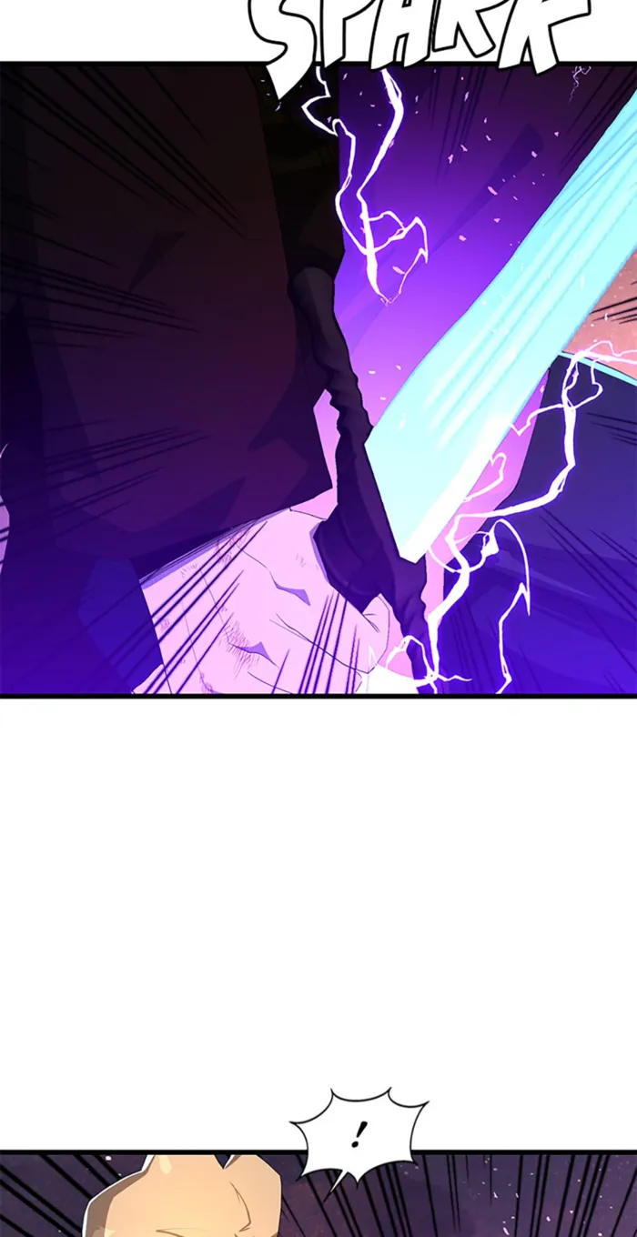 Page 43 of Chapter 87
