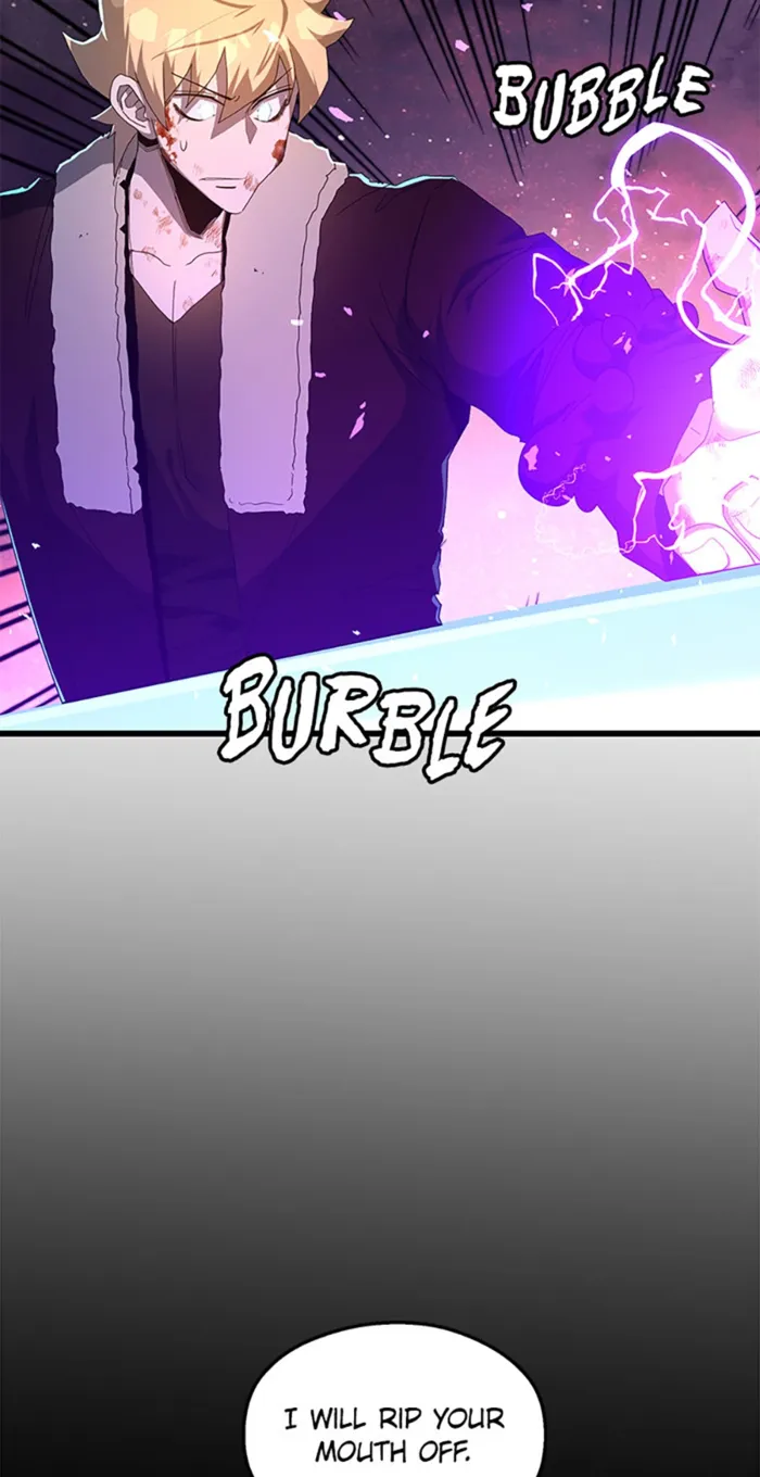 Page 44 of Chapter 87