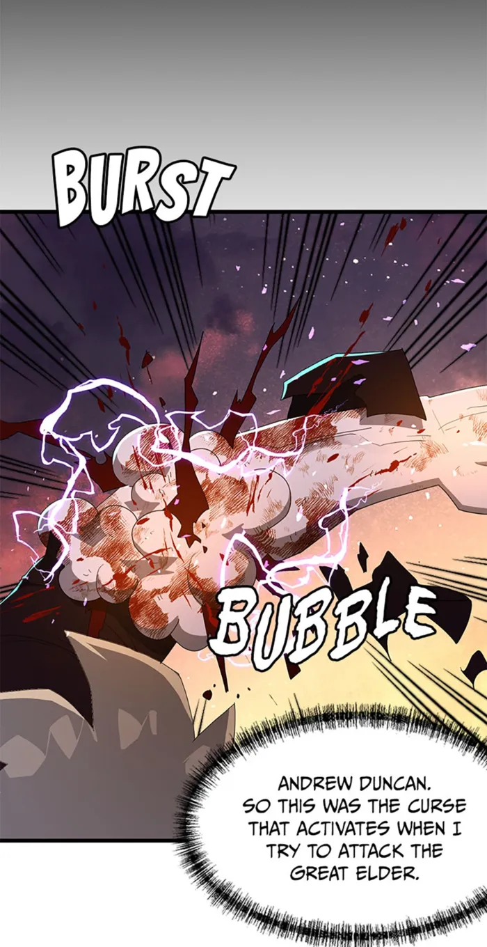 Page 47 of Chapter 87