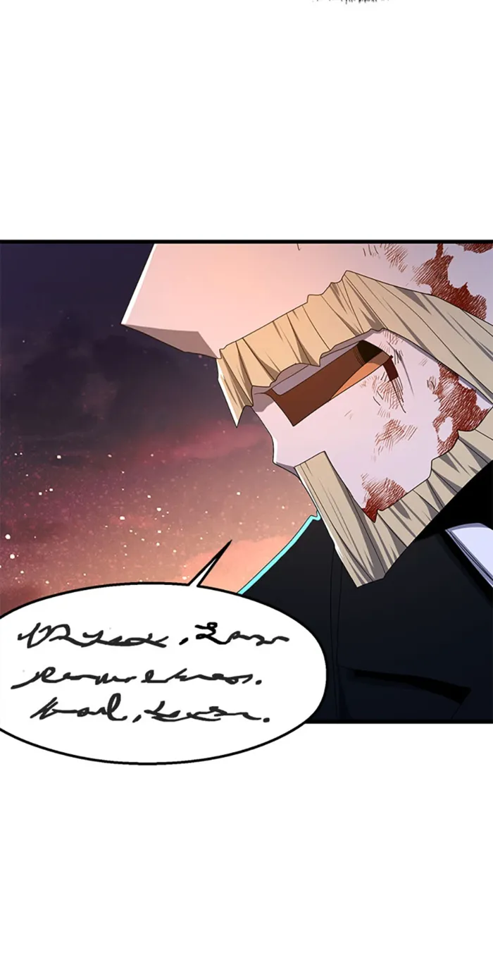 Page 48 of Chapter 87