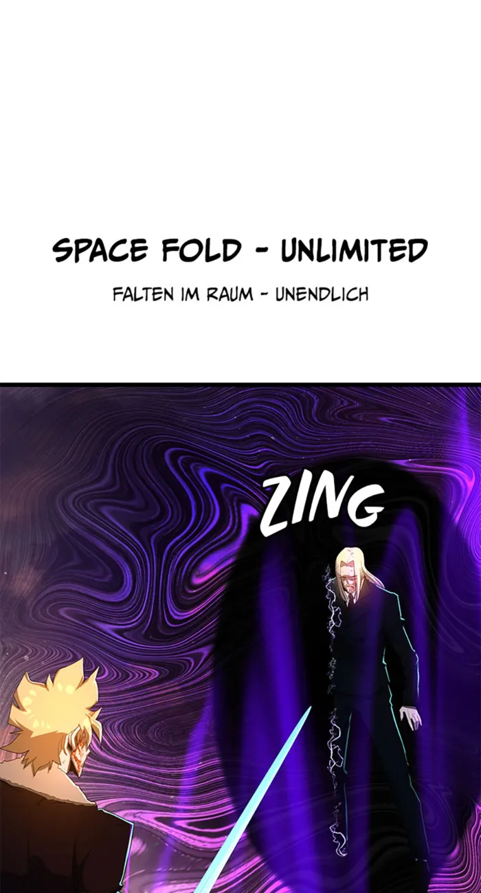 Page 49 of Chapter 87