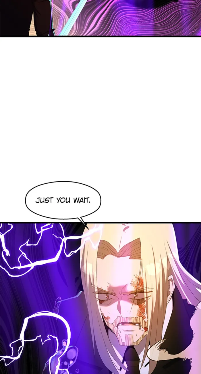 Page 50 of Chapter 87