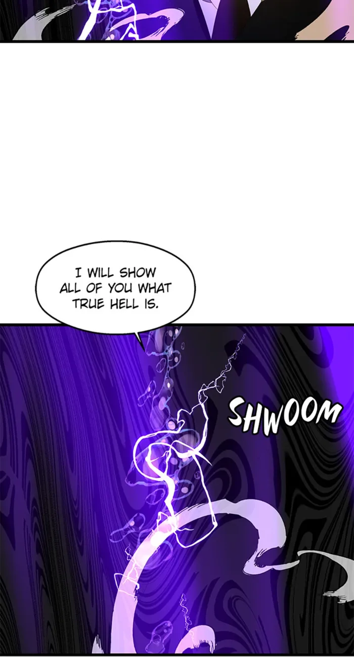Page 51 of Chapter 87