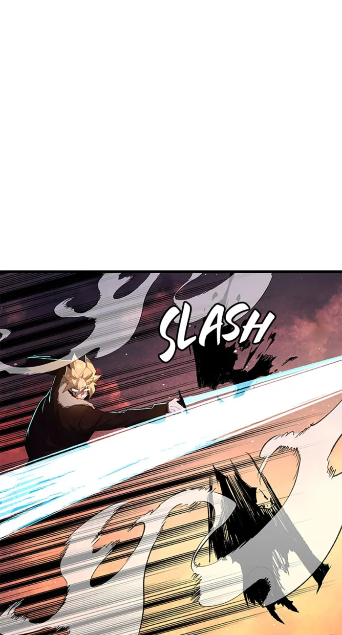 Page 52 of Chapter 87