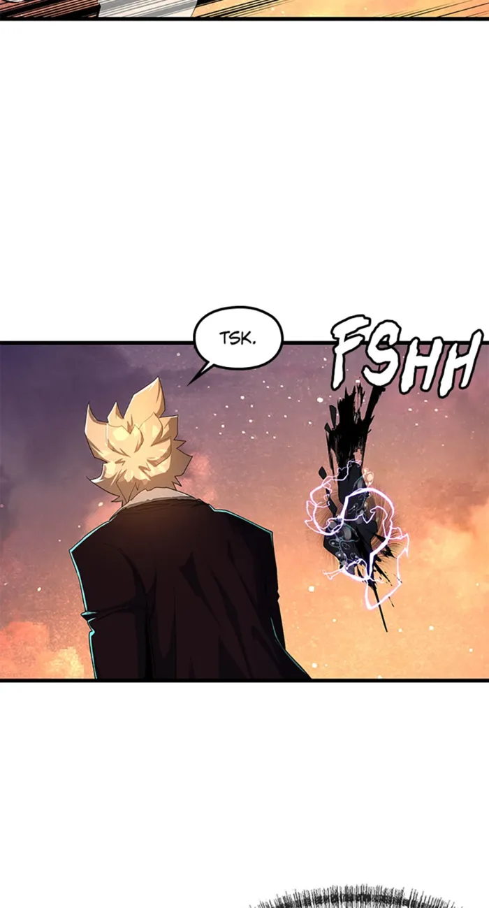 Page 53 of Chapter 87