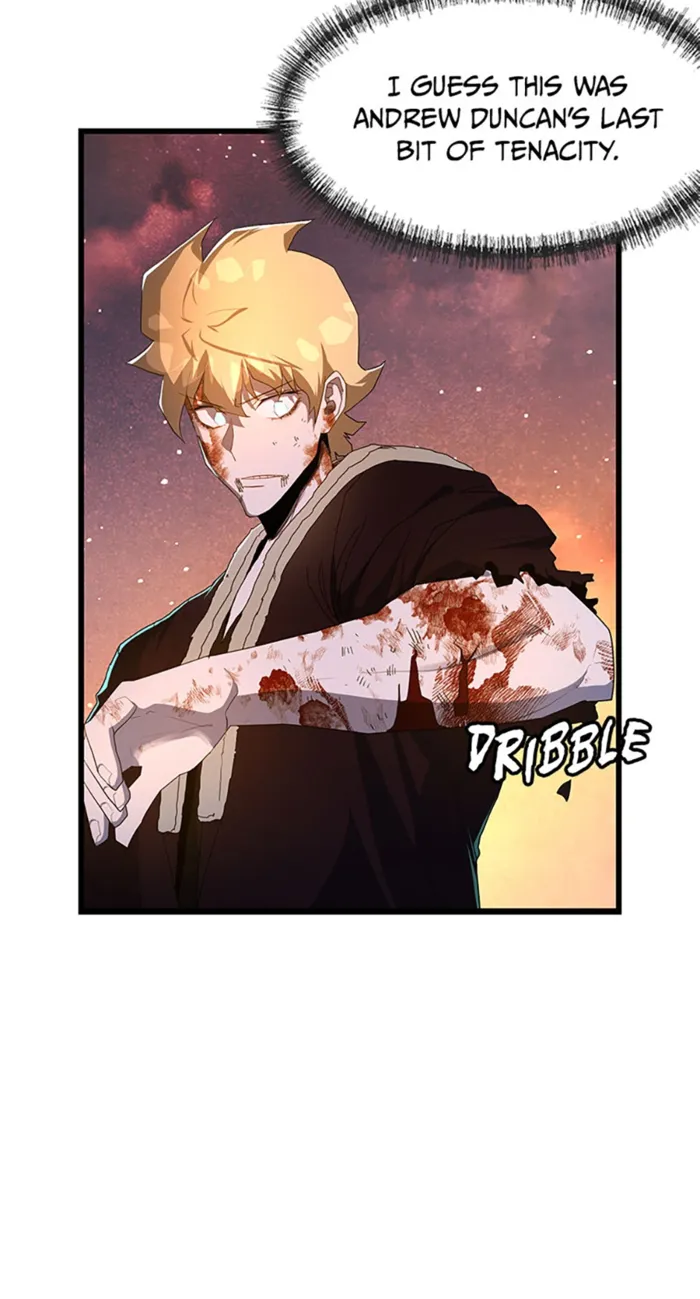 Page 54 of Chapter 87