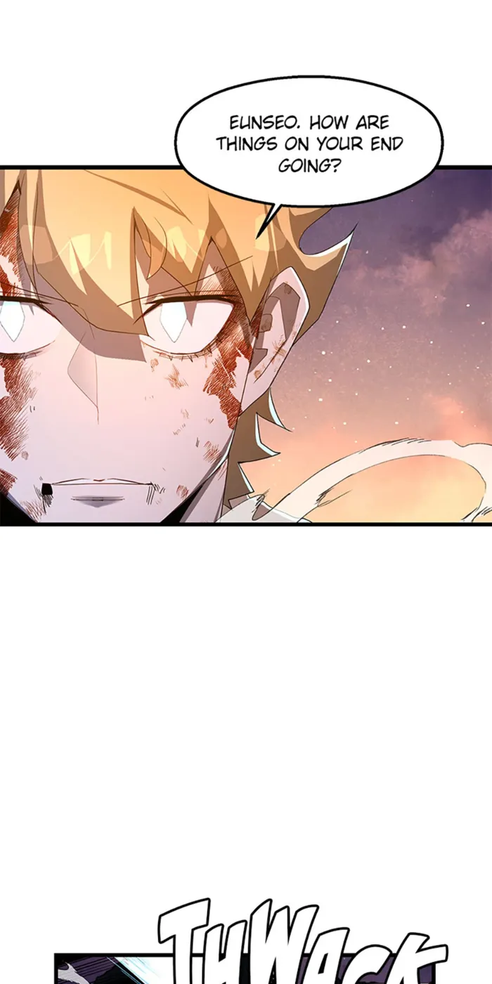 Page 55 of Chapter 87