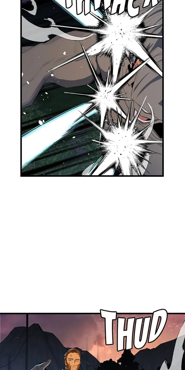 Page 56 of Chapter 87