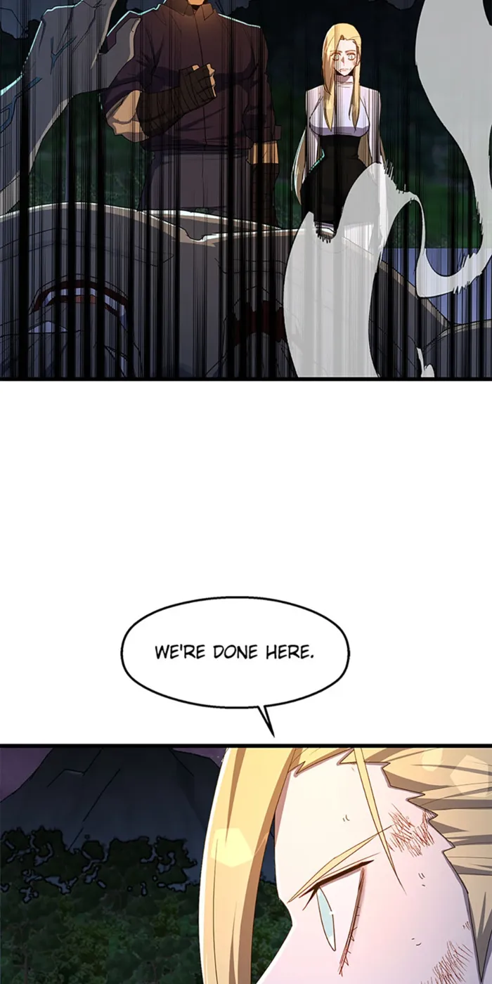 Page 57 of Chapter 87