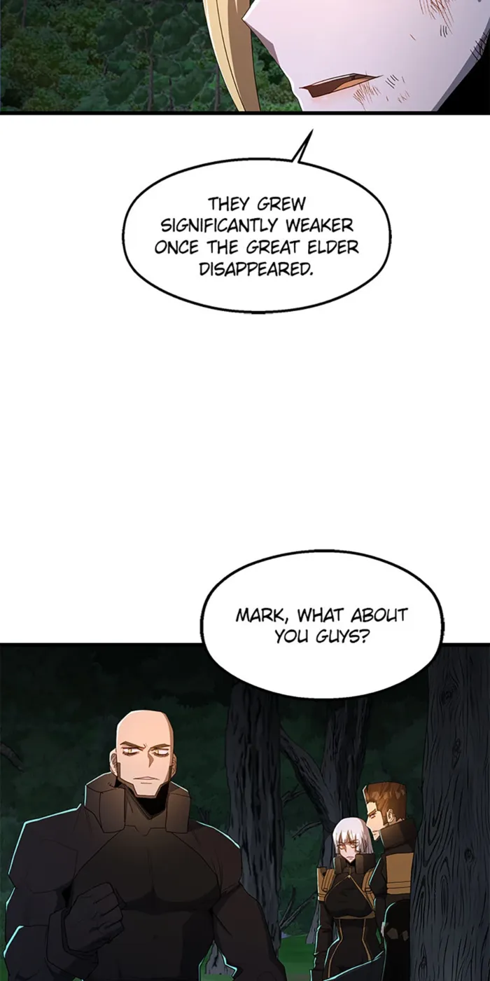 Page 58 of Chapter 87