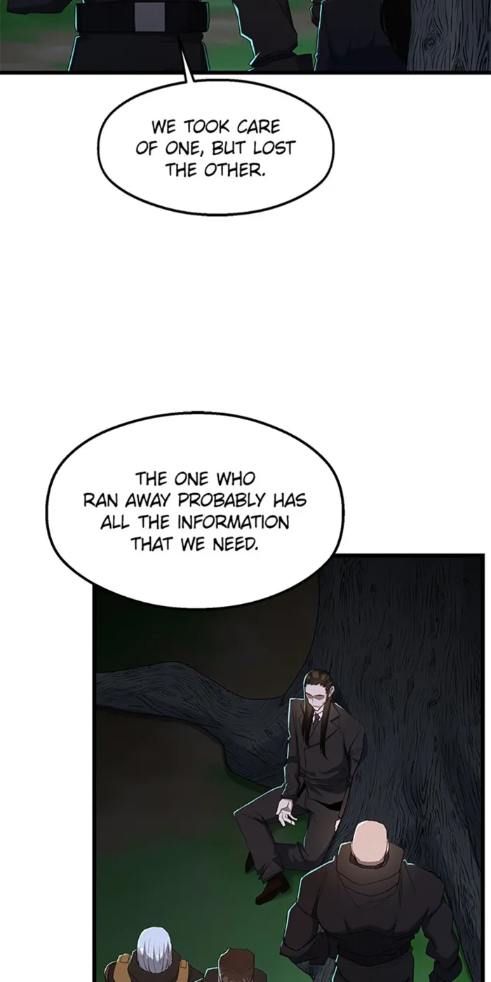 Page 59 of Chapter 87