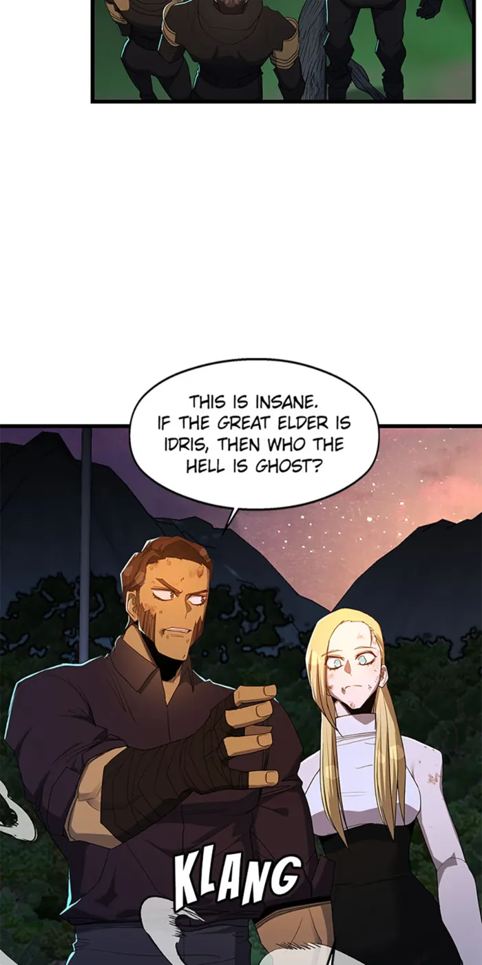 Page 60 of Chapter 87