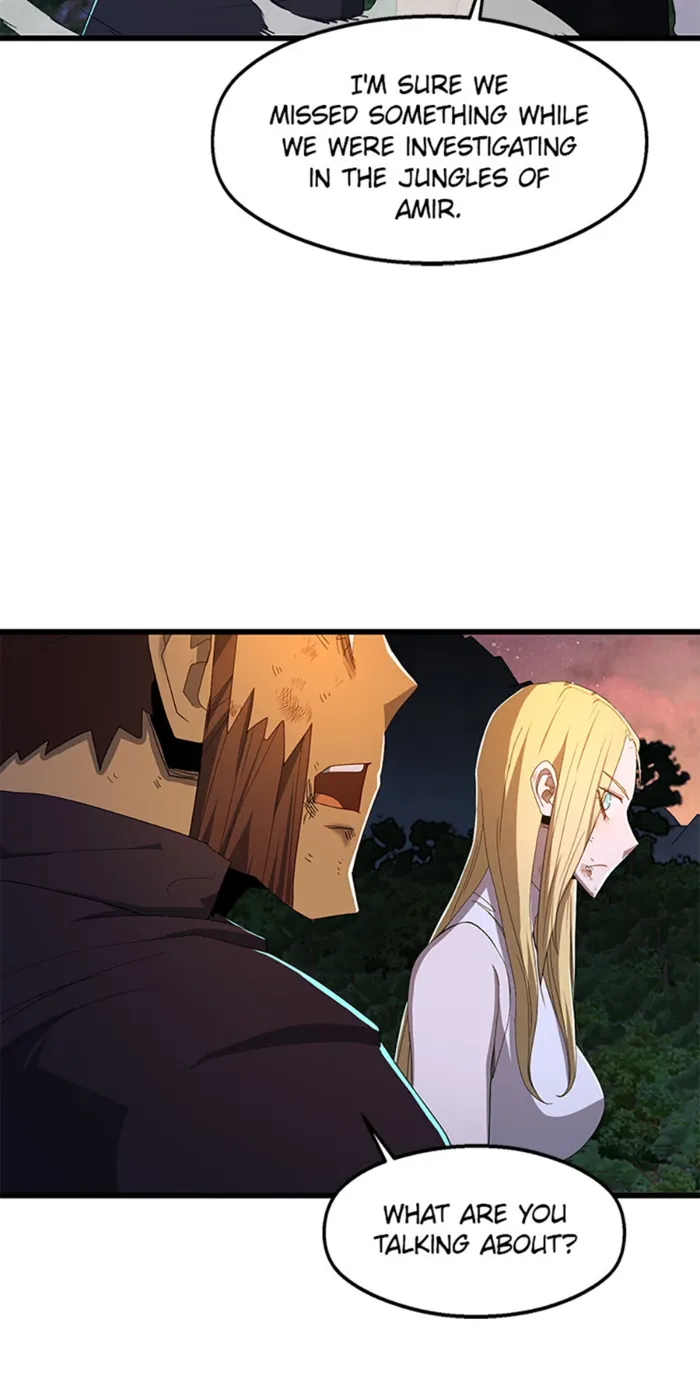 Page 61 of Chapter 87