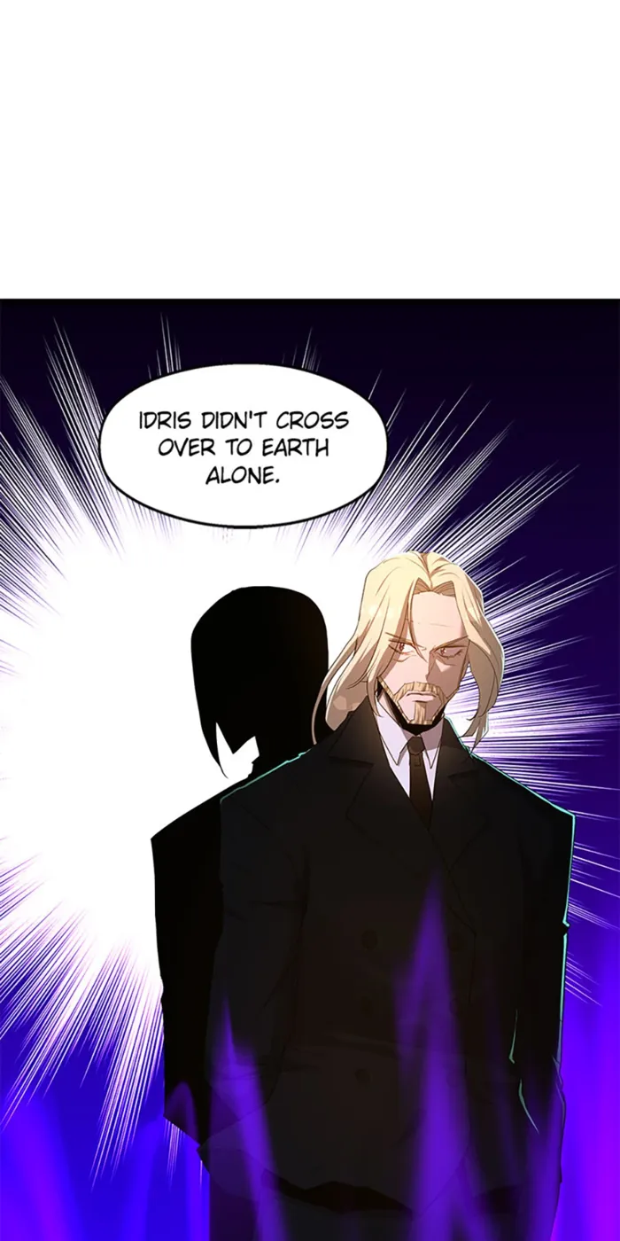 Page 62 of Chapter 87