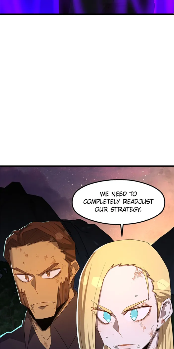 Page 63 of Chapter 87