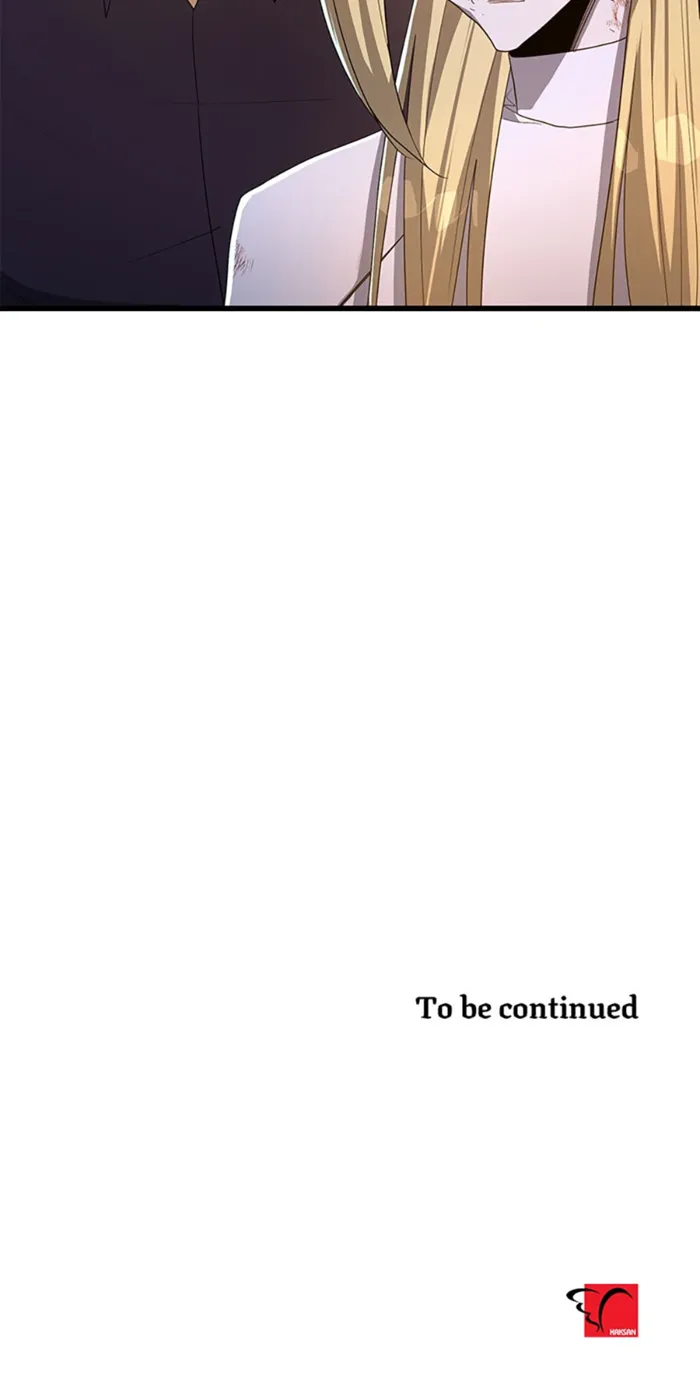 Page 64 of Chapter 87