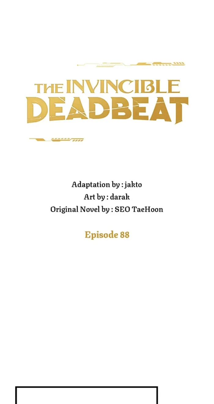 Page 1 of Chapter 88
