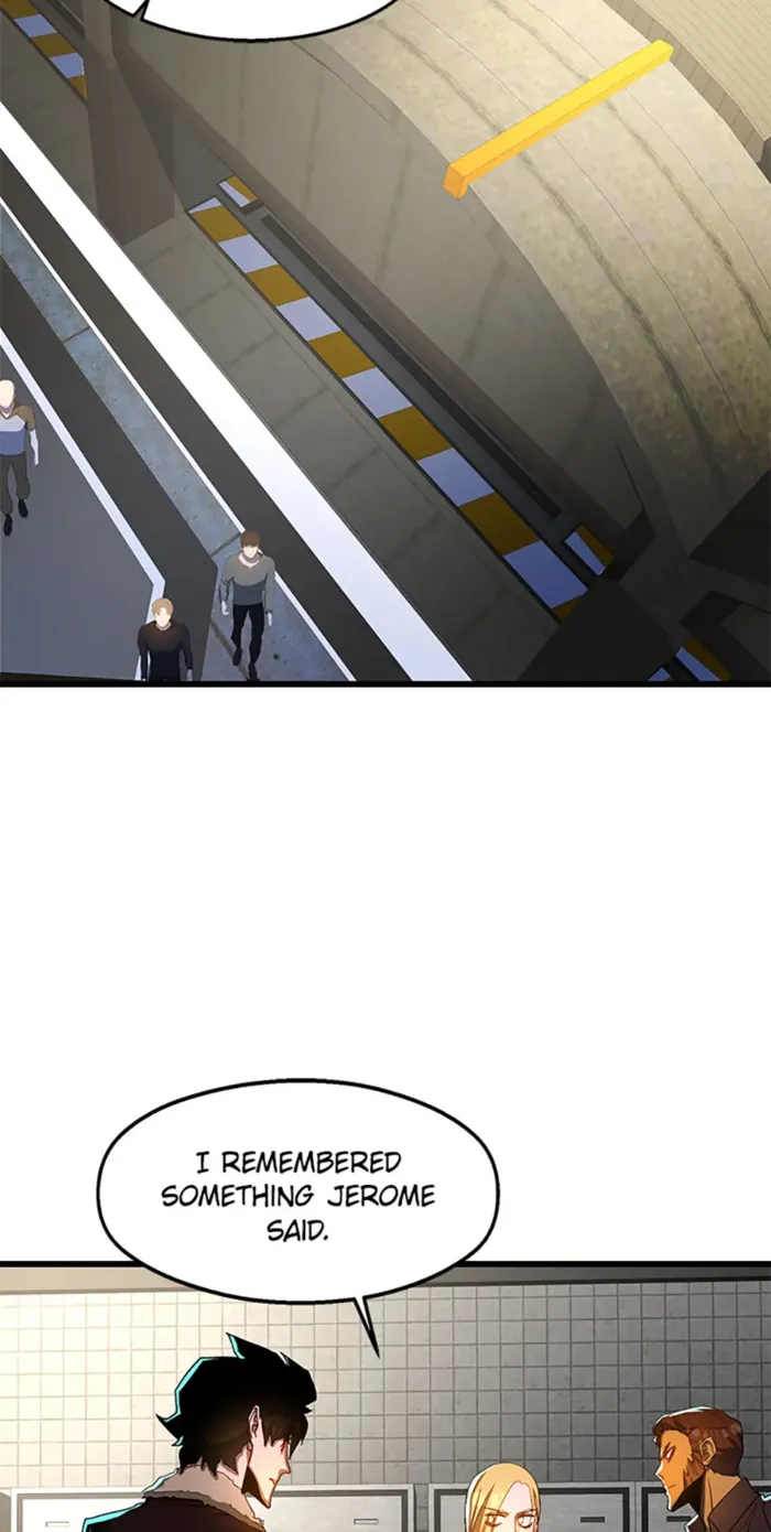 Page 3 of Chapter 88
