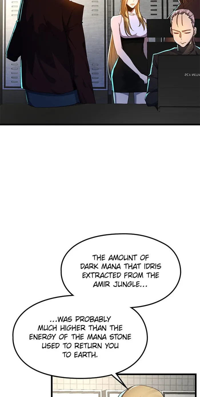 Page 4 of Chapter 88