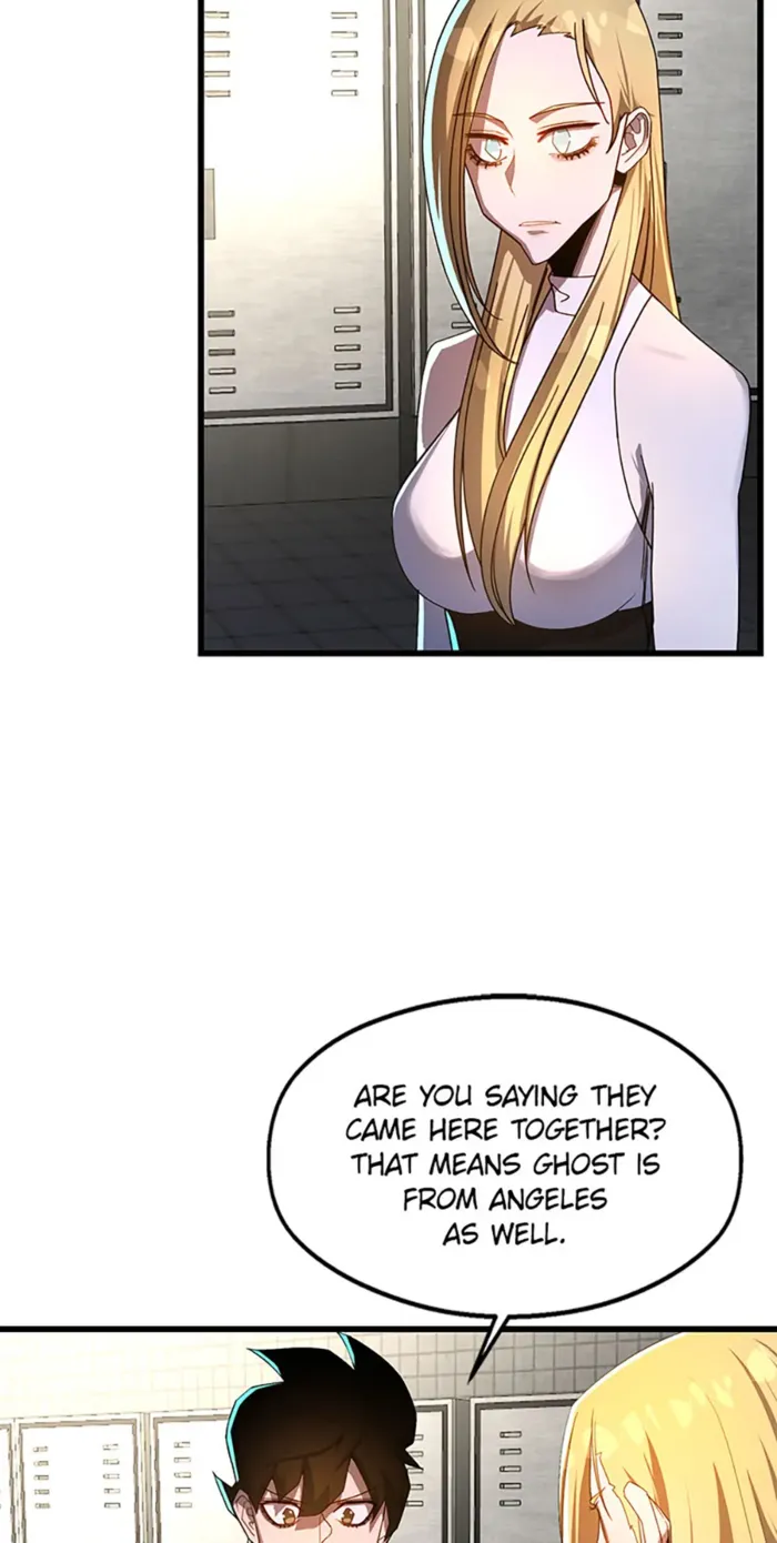 Page 5 of Chapter 88