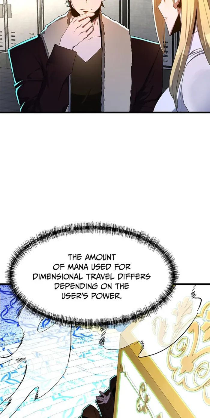 Page 6 of Chapter 88
