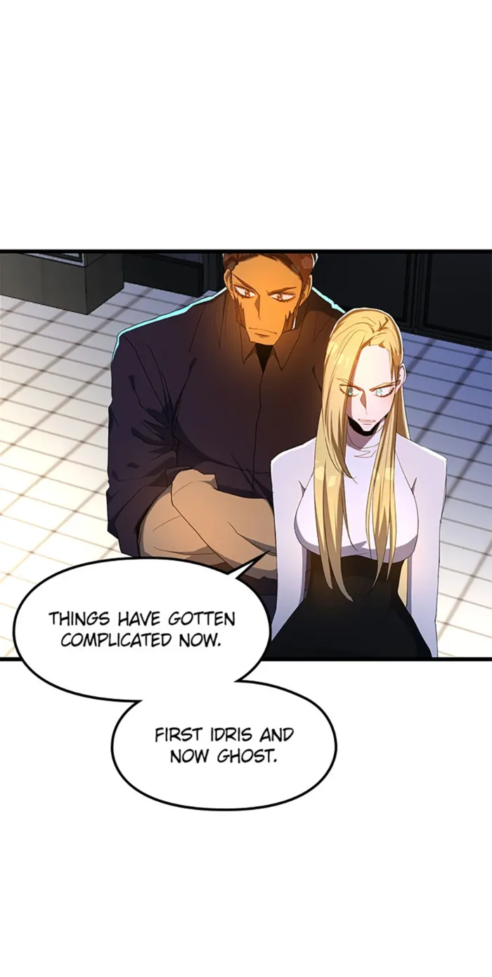 Page 9 of Chapter 88