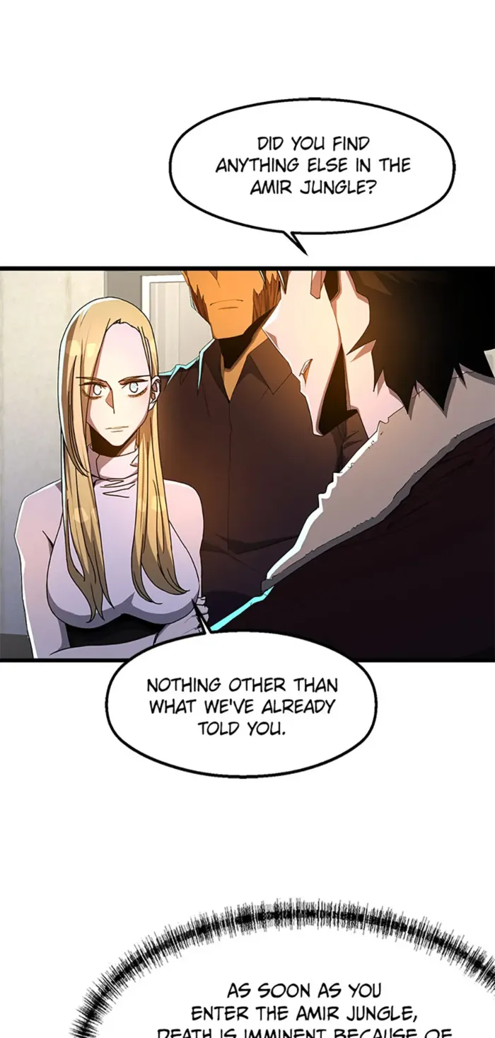 Page 10 of Chapter 88