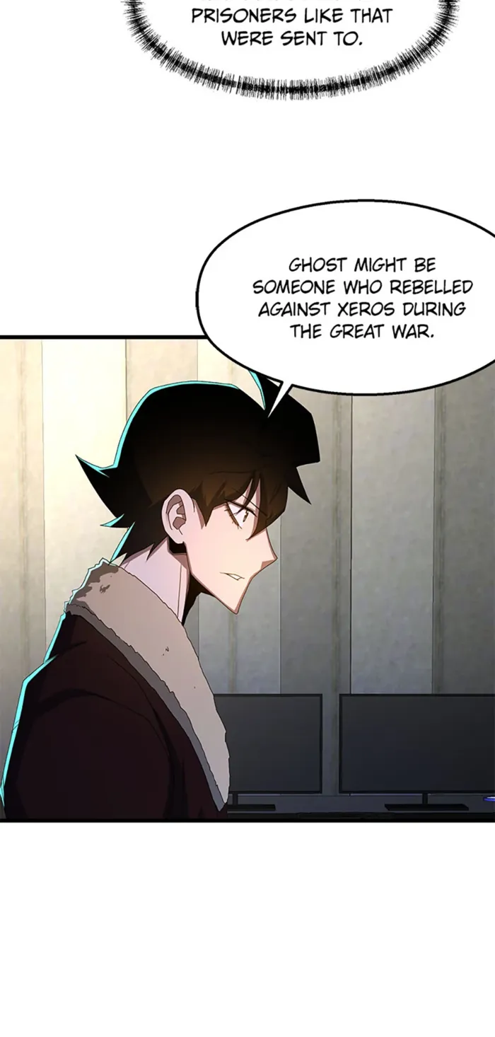 Page 13 of Chapter 88