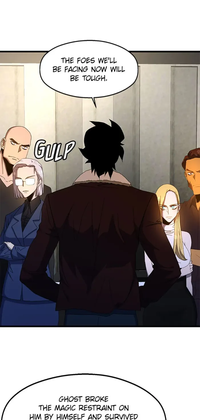 Page 14 of Chapter 88