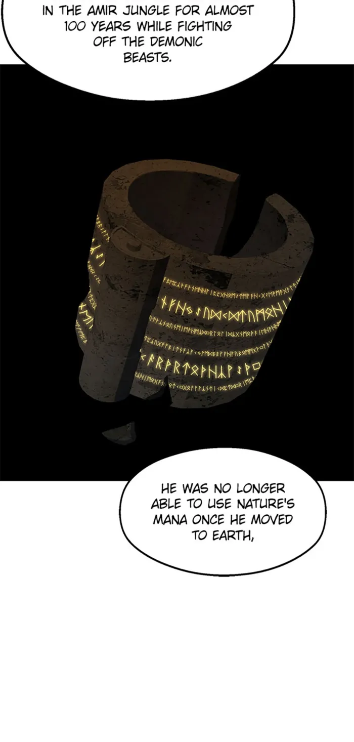 Page 15 of Chapter 88