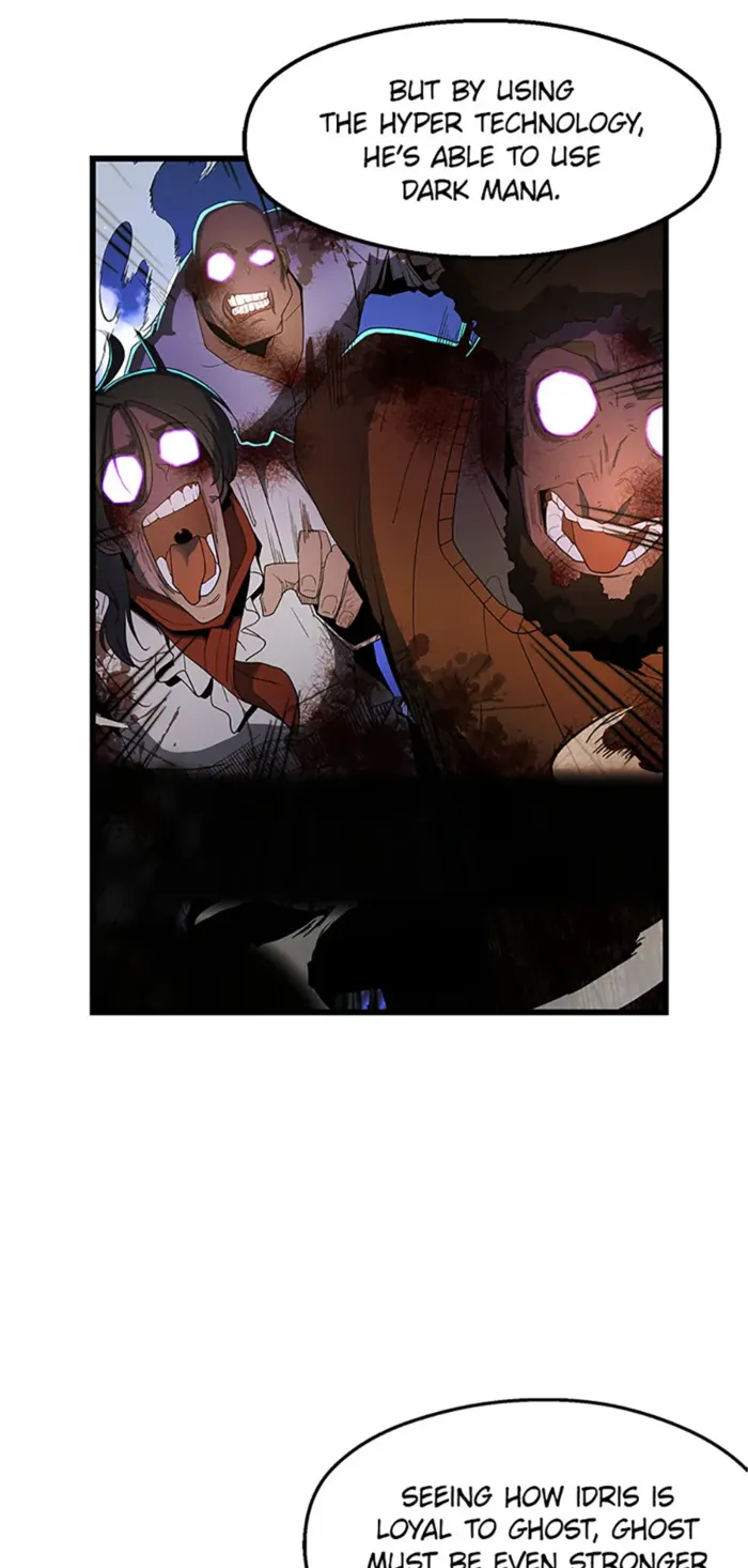 Page 16 of Chapter 88