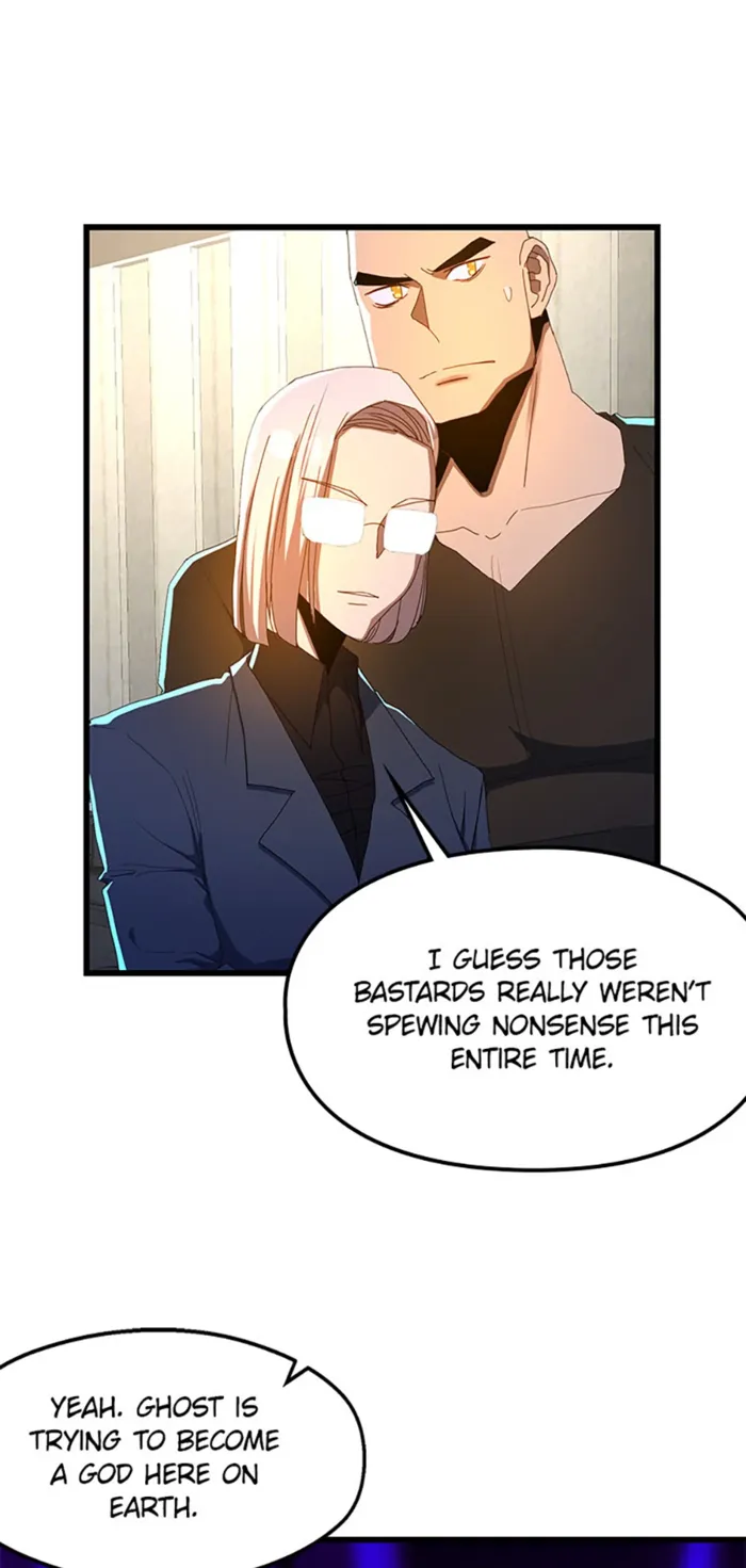 Page 19 of Chapter 88