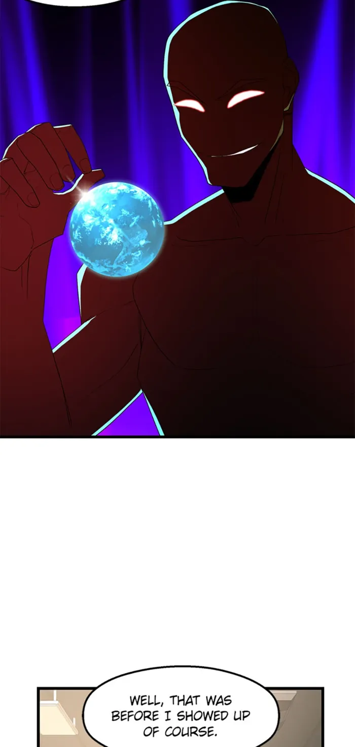 Page 20 of Chapter 88