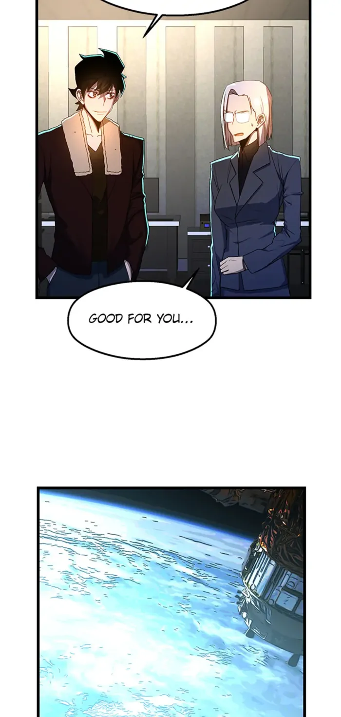 Page 21 of Chapter 88