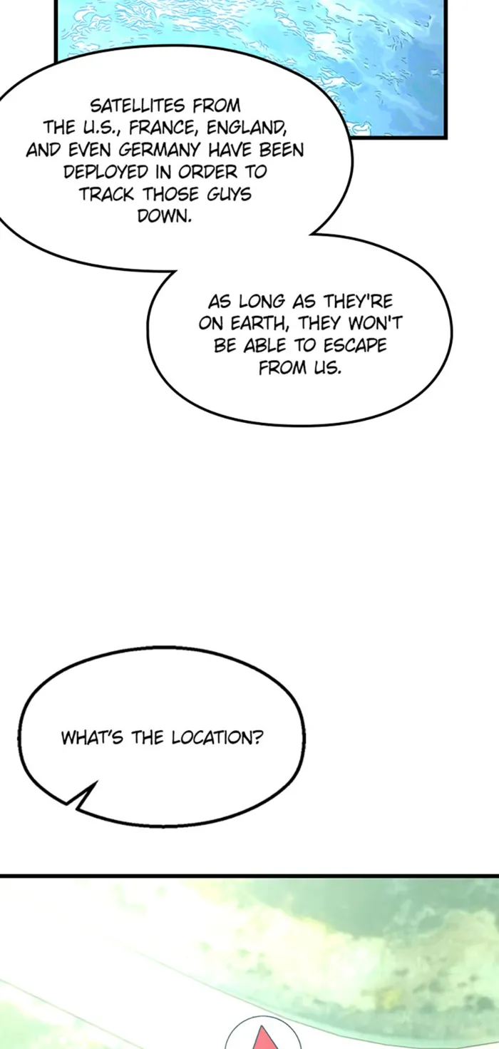 Page 22 of Chapter 88
