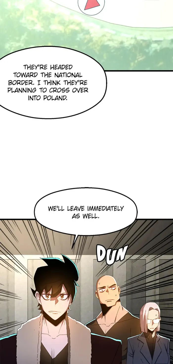 Page 23 of Chapter 88