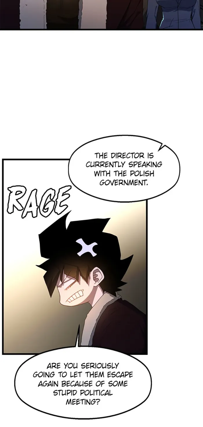 Page 24 of Chapter 88