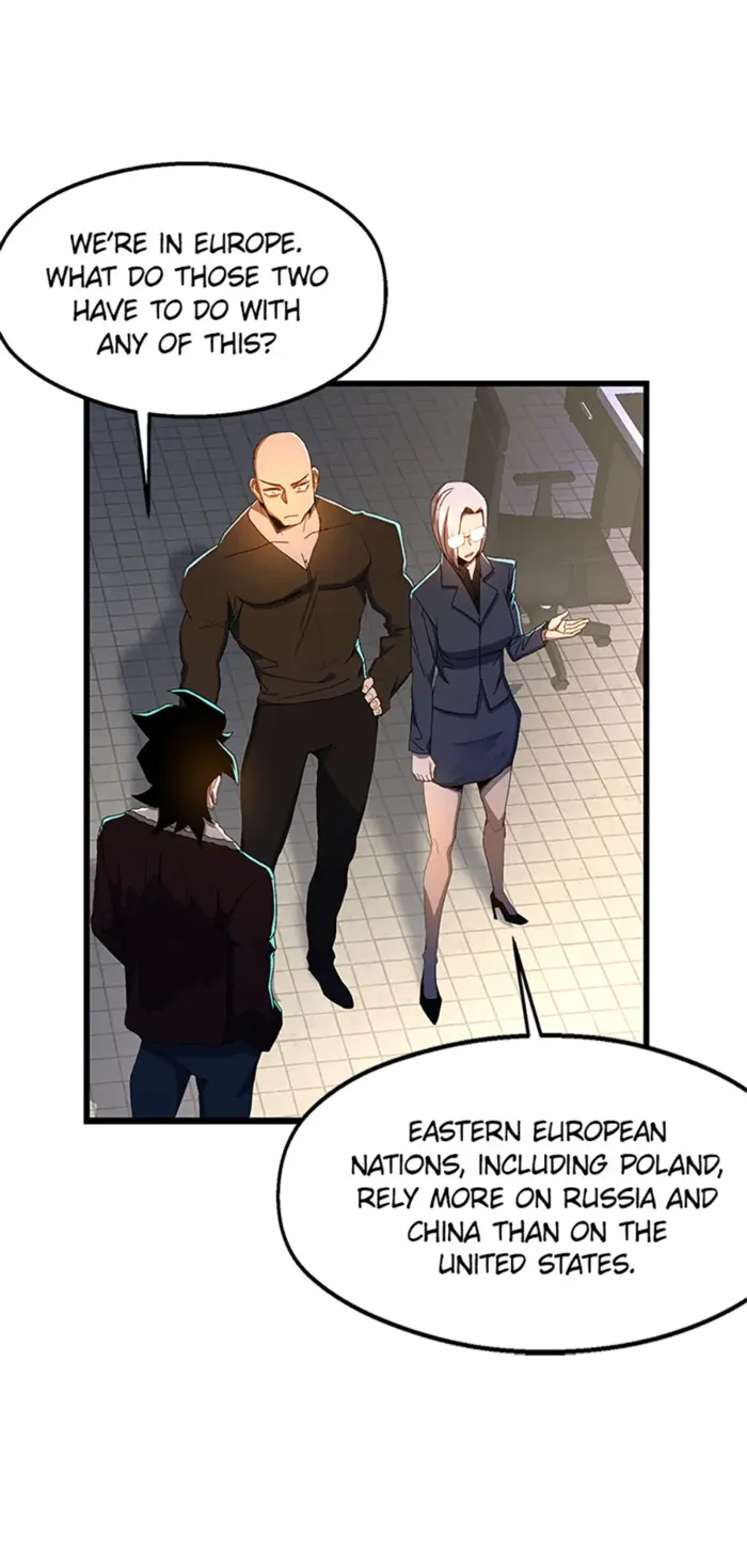 Page 26 of Chapter 88