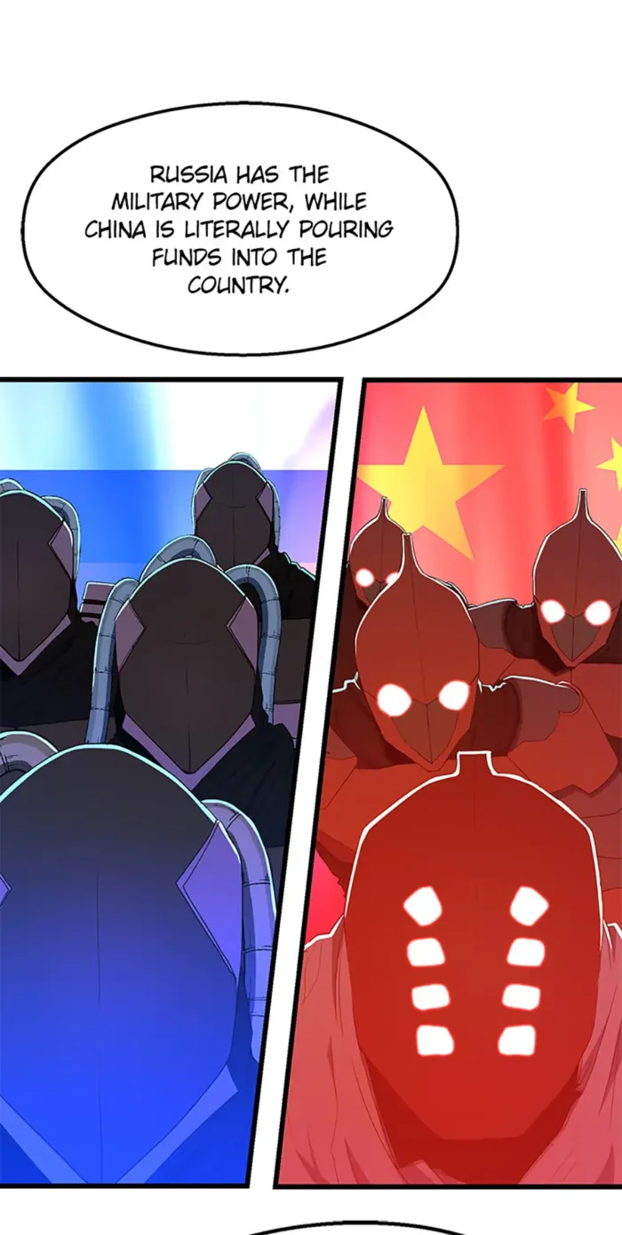 Page 27 of Chapter 88