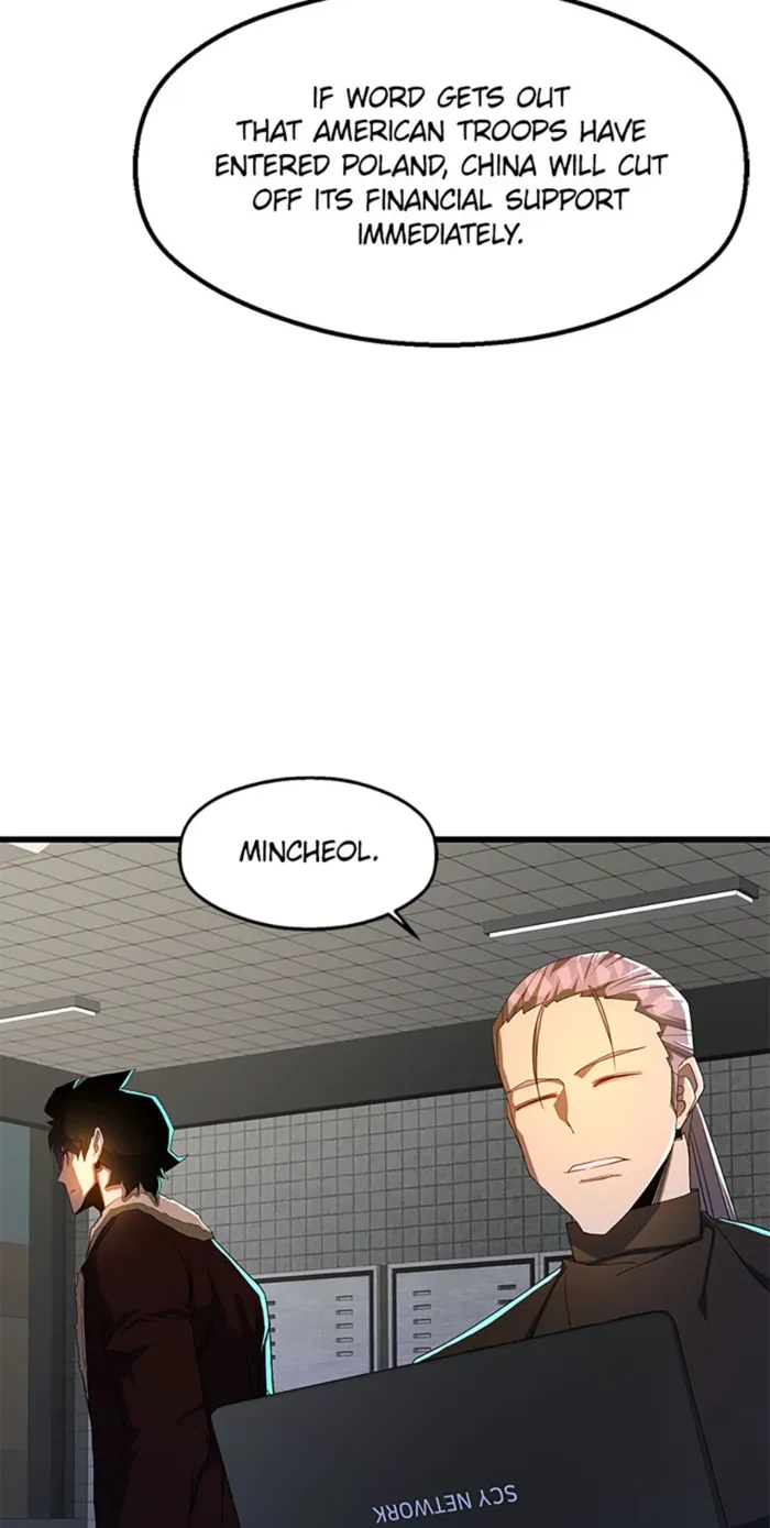 Page 28 of Chapter 88