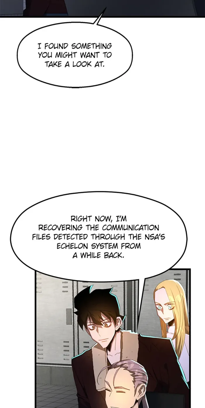 Page 29 of Chapter 88