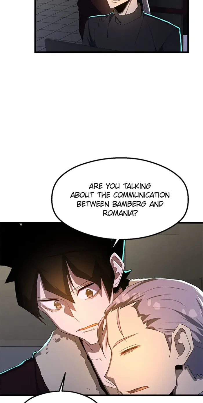 Page 30 of Chapter 88