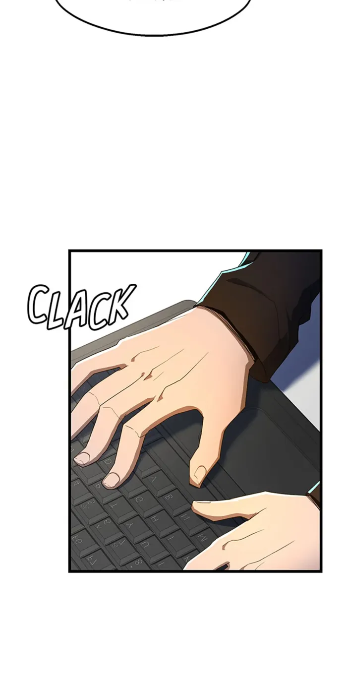 Page 32 of Chapter 88
