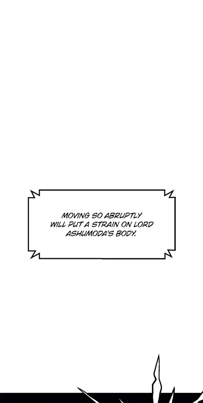 Page 33 of Chapter 88